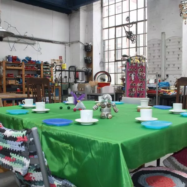 IMG 6013 - Mütterzentrum e.V. Leipzig