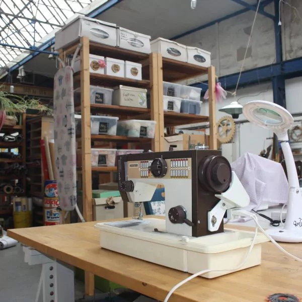 IMG 6022 - Mütterzentrum e.V. Leipzig