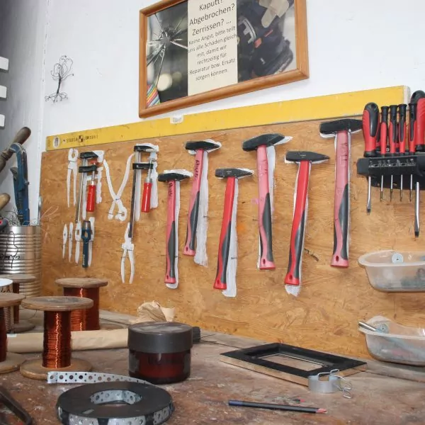 IMG 6025 - Mütterzentrum e.V. Leipzig