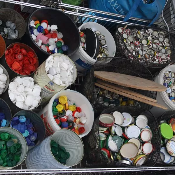 IMG 6034 - Mütterzentrum e.V. Leipzig