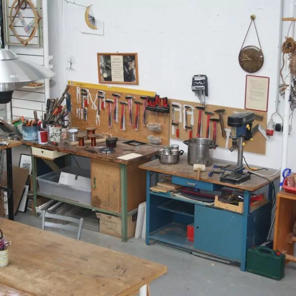 IMG 6035 - Mütterzentrum e.V. Leipzig