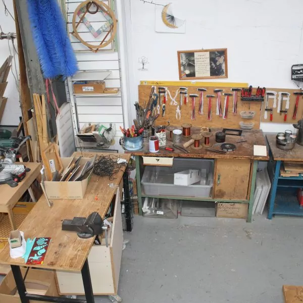 IMG 6041 - Mütterzentrum e.V. Leipzig