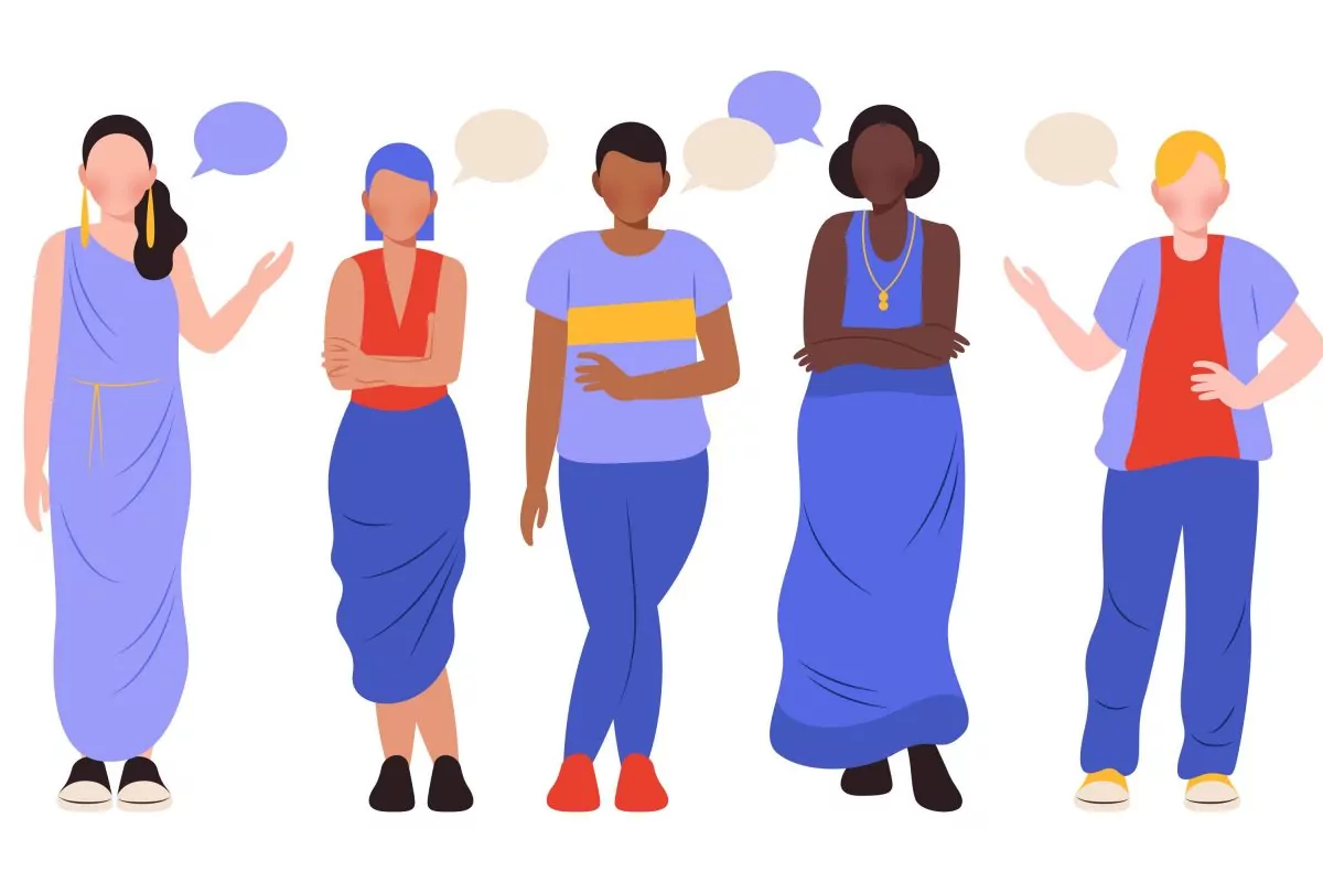 5819466 - Mütterzentrum e.V. Leipzig