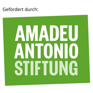 Foerderlogo AAS Schriftzug schwarz - Mütterzentrum e.V. Leipzig