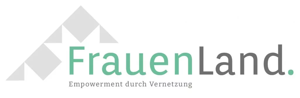 „Gesundheit & Entspannung“ - DaMigra e.V. lädt mit dem Projekt FrauenLand ein - Mütterzentrum e.V. Leipzig FrauenLand web 1 - Mütterzentrum e.V. Leipzig