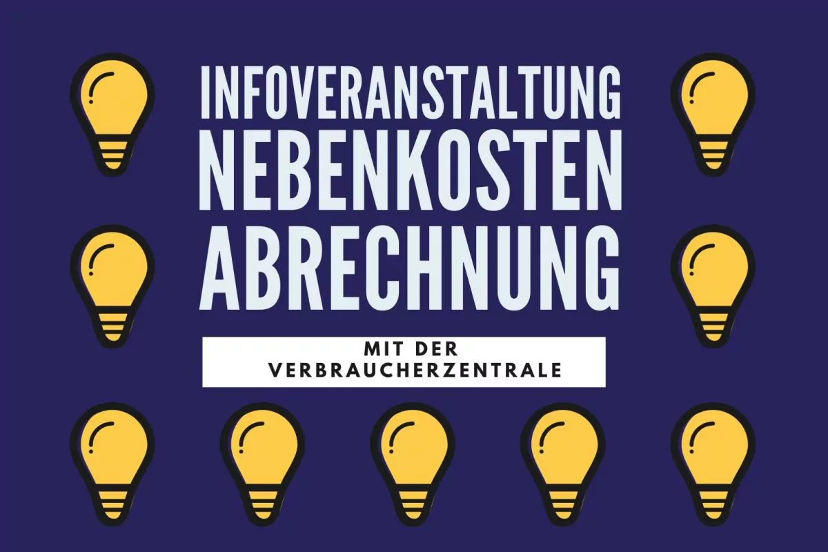 Gluehbirnen Energie sparen Kampagne Poster 1 e1768250477886 - Mütterzentrum e.V. Leipzig