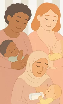 Screenshot 2026 01 09 093943 - Mütterzentrum e.V. Leipzig